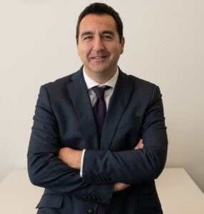 Javier-morales-martinez-1-286x300